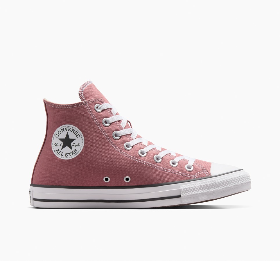 A10534C CONVERSE