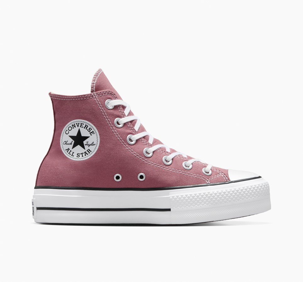 A10645C converse