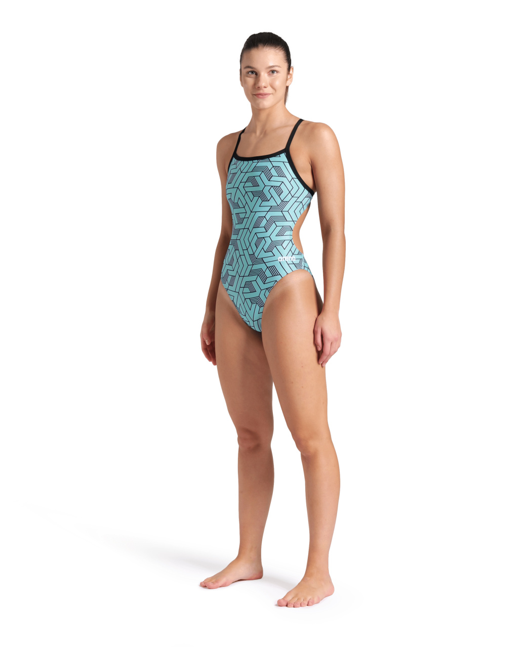 007739-580-WOMEN’S ARENA ESCAPE SWIMSUIT CHALLENGE BACK-003.jpg