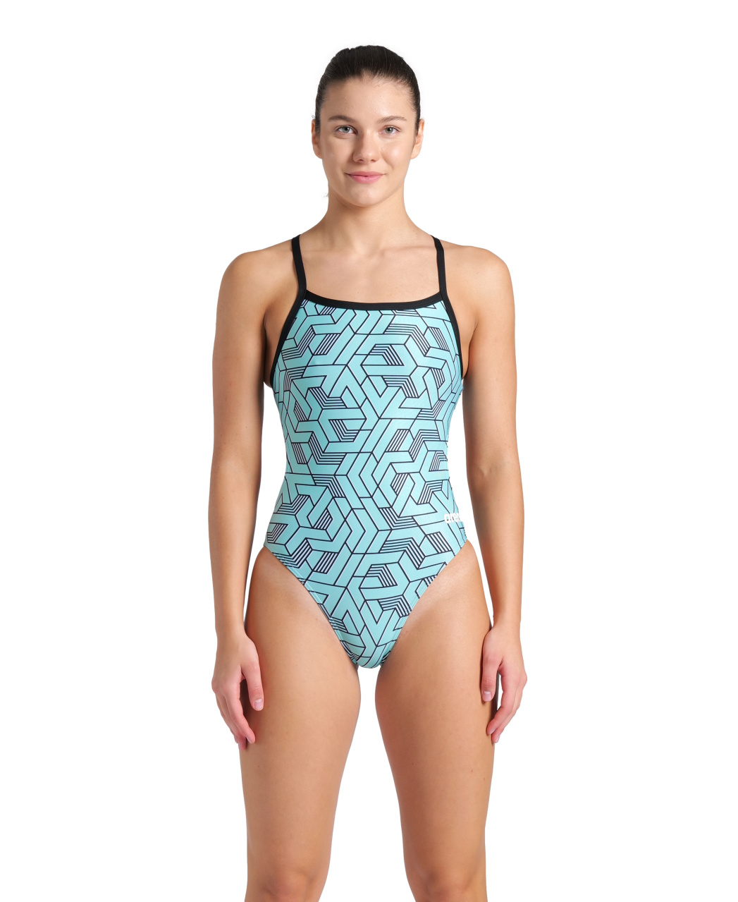 007739-580-WOMEN’S ARENA ESCAPE SWIMSUIT CHALLENGE BACK-001.jpg