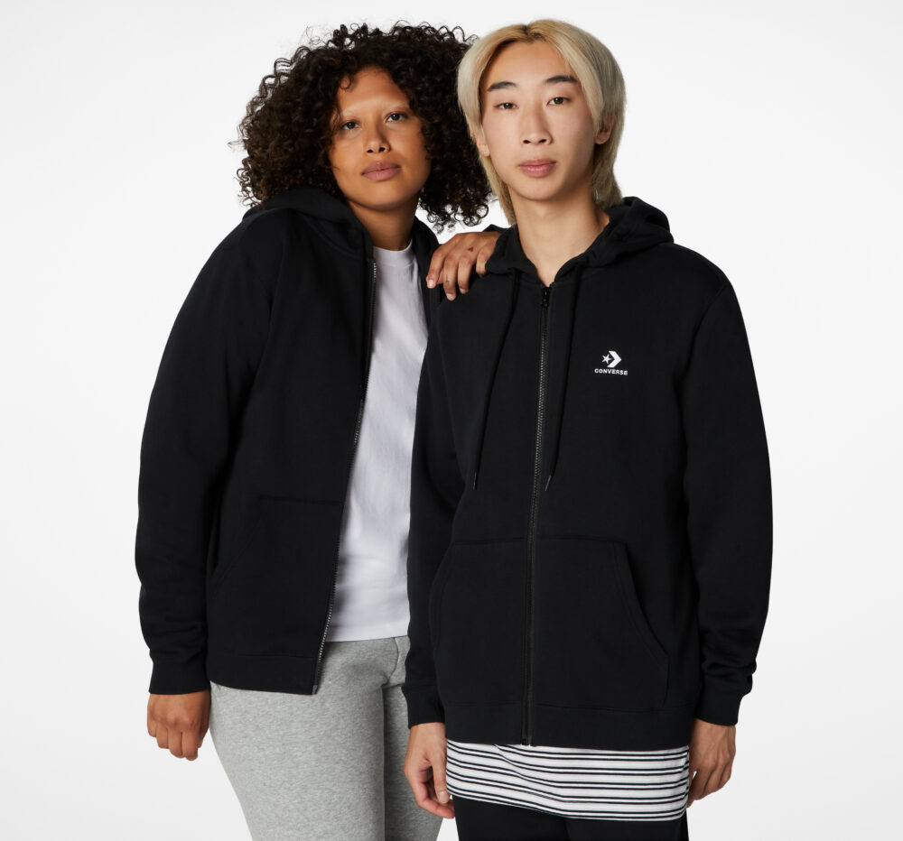 Scott_Tom_Model_Male_null_null_67_7.5_null_cc134ce8-adc3-11eb-8800-065145f8d0a3