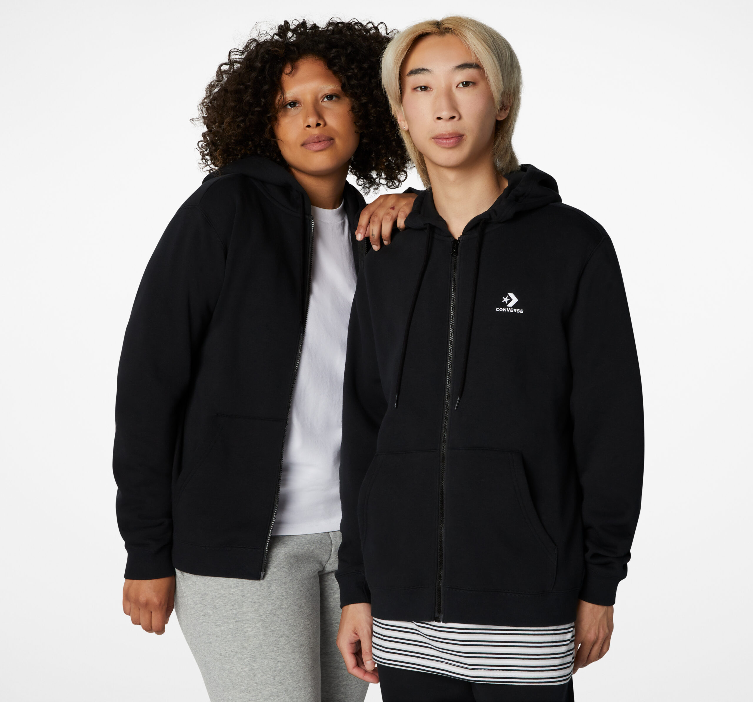 Scott_Tom_Model_Male_null_null_67_7.5_null_cc134ce8-adc3-11eb-8800-065145f8d0a3