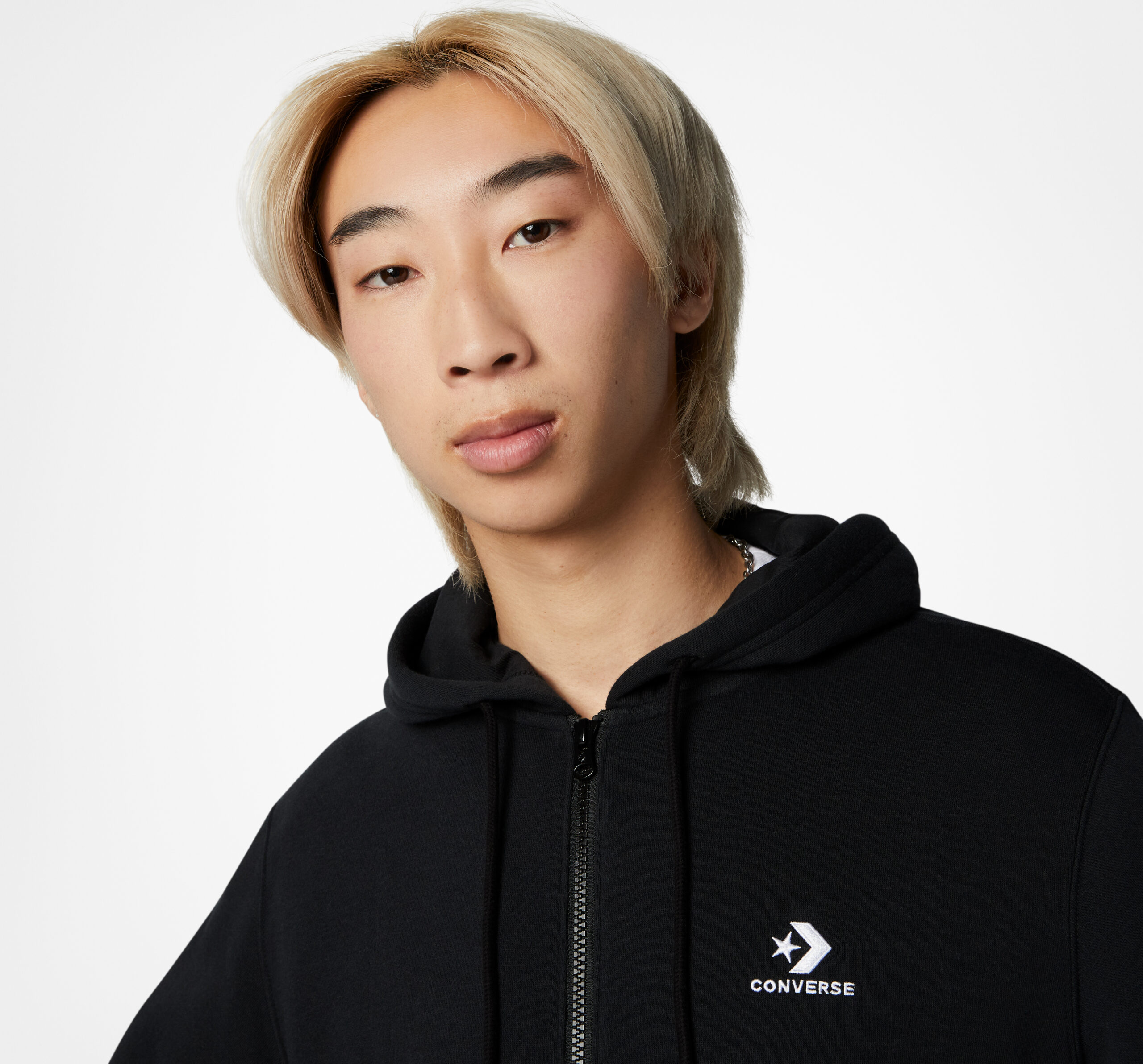 Scott_Tom_Model_Male_null_null_67_7.5_null_cc134ce8-adc3-11eb-8800-065145f8d0a3