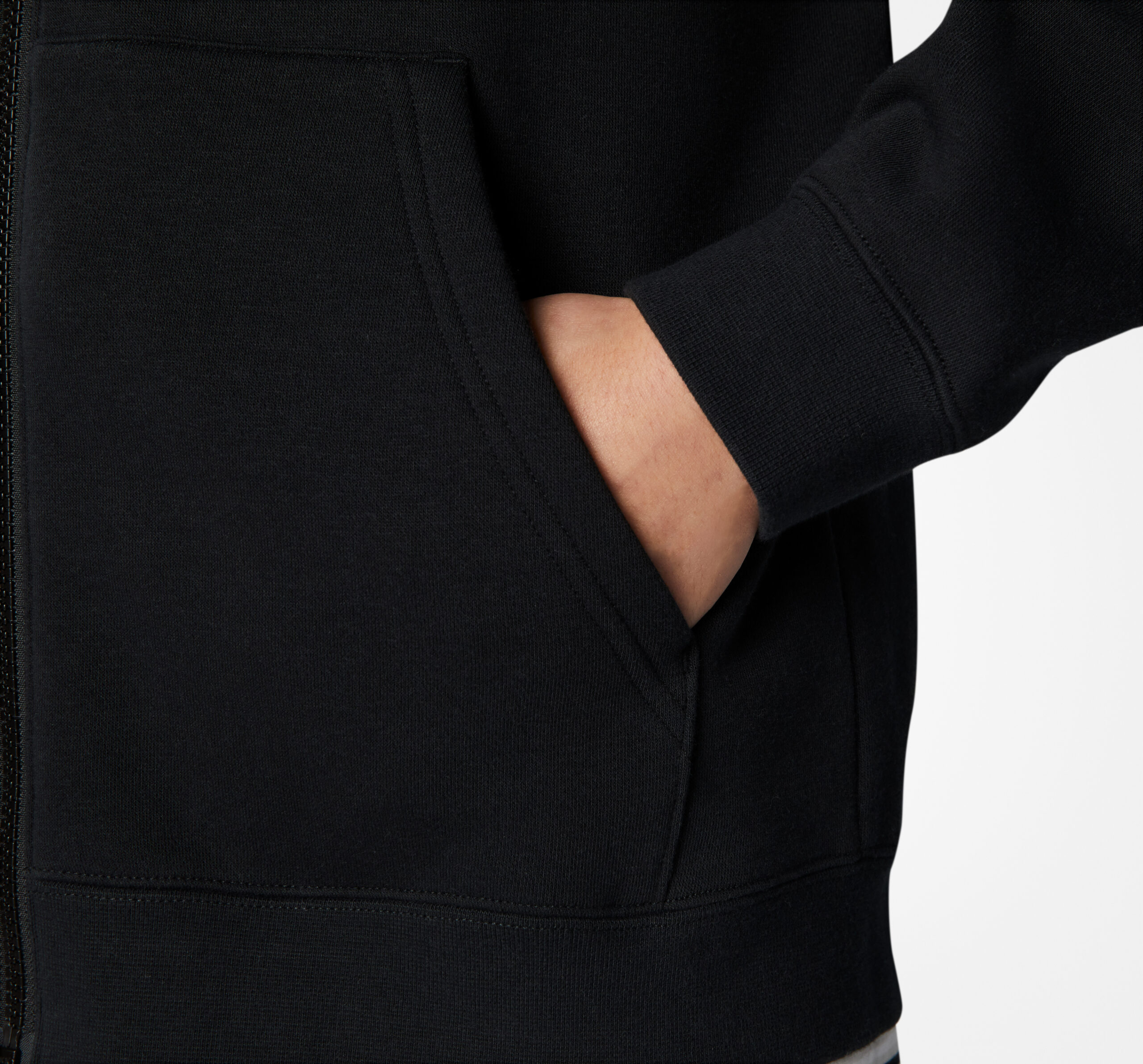 Scott_Tom_Model_Male_null_null_67_7.5_null_cc134ce8-adc3-11eb-8800-065145f8d0a3