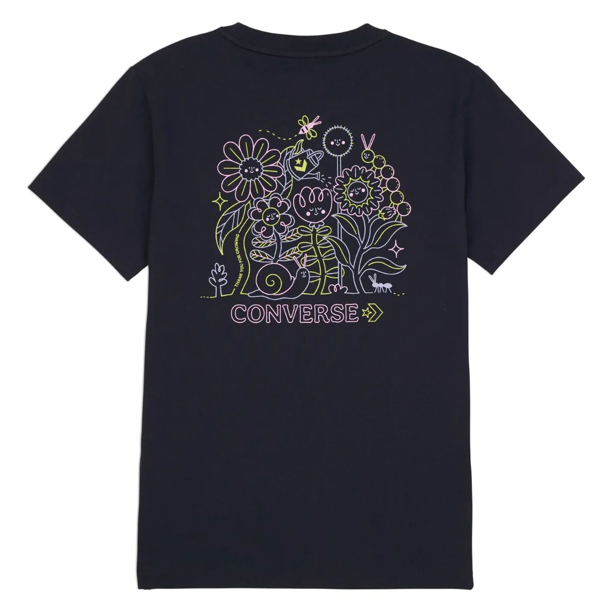 10027379-a02-composite