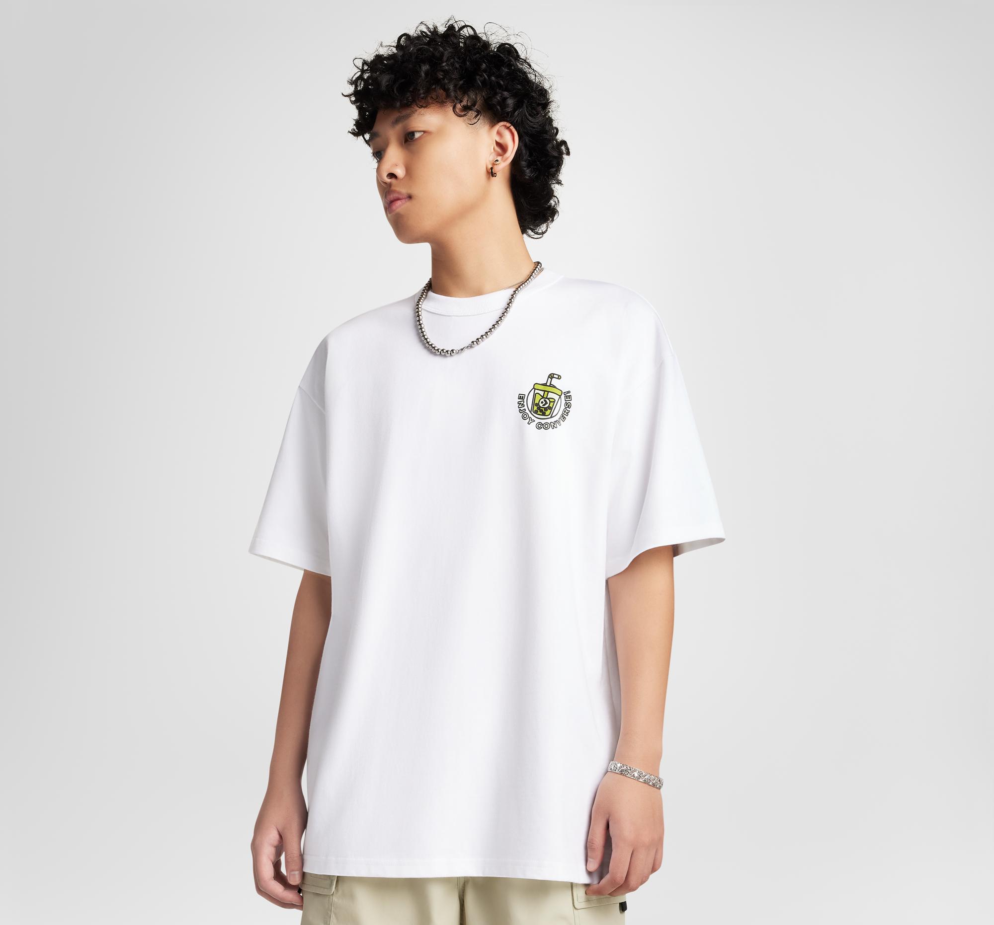 10027736-a02_a_107x1