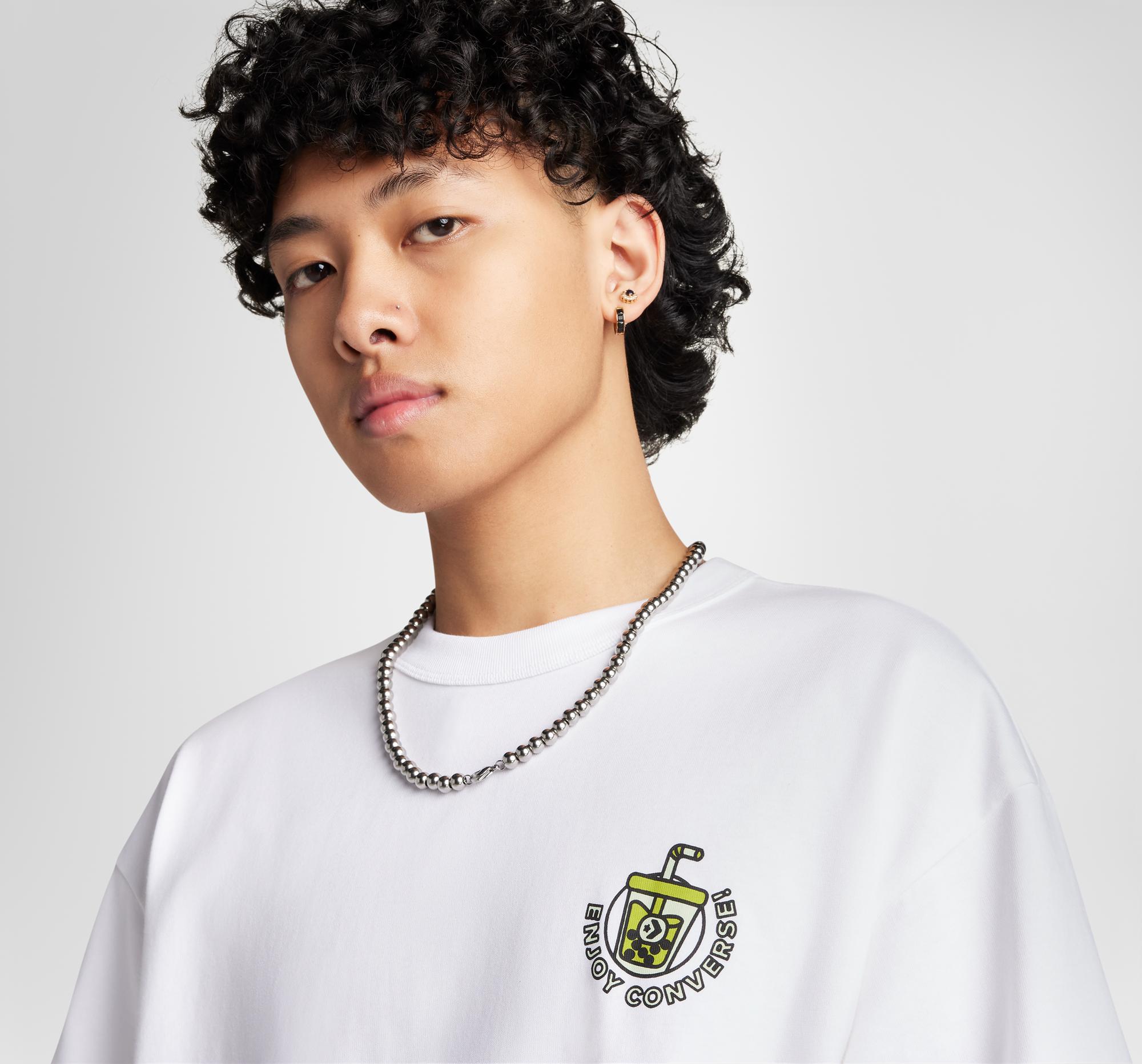 10027736-a02_d_107x1