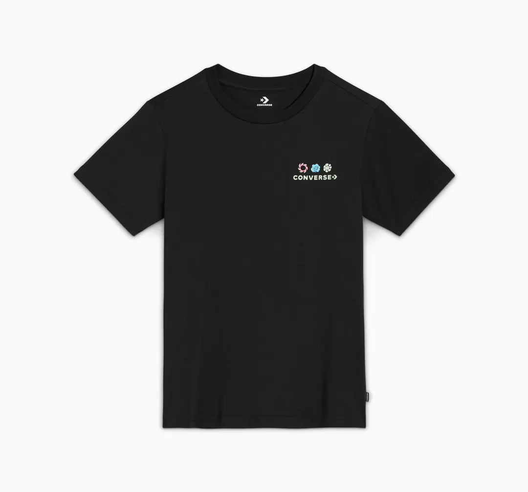 10027759-a02_a_107x1_1