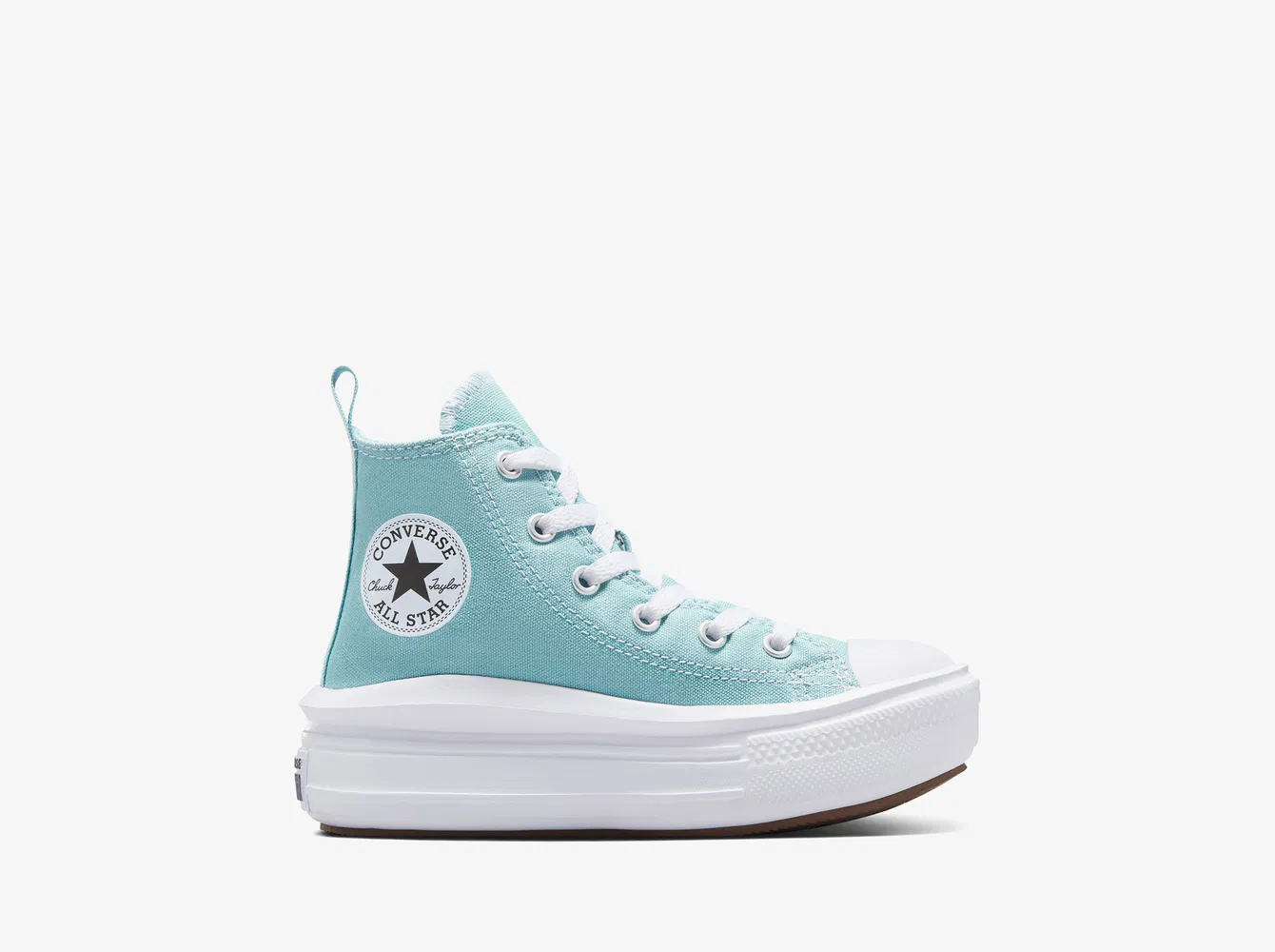 8930777c-f5a2-44f4-bdcf-7845c986f50f_size1340x1000_cropBottom