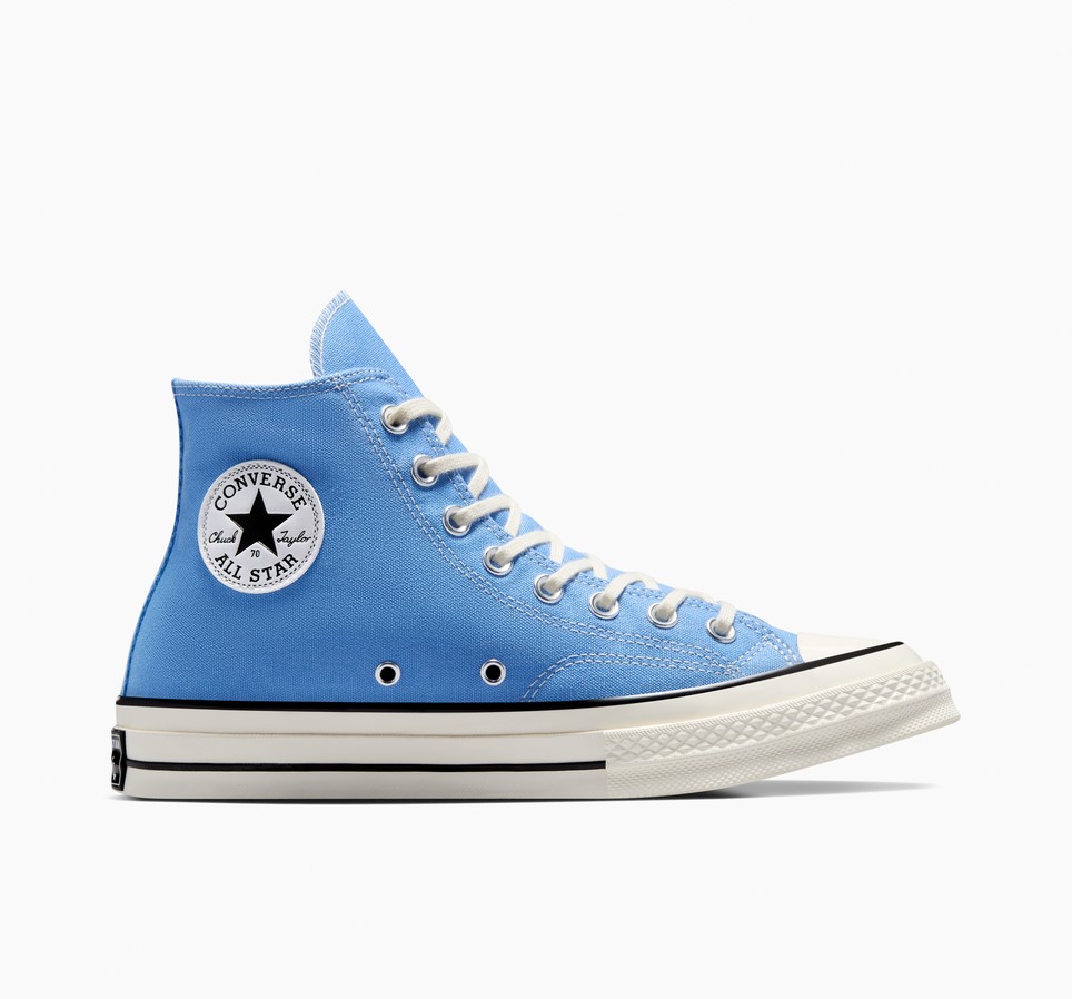 A10524C CONVERSE