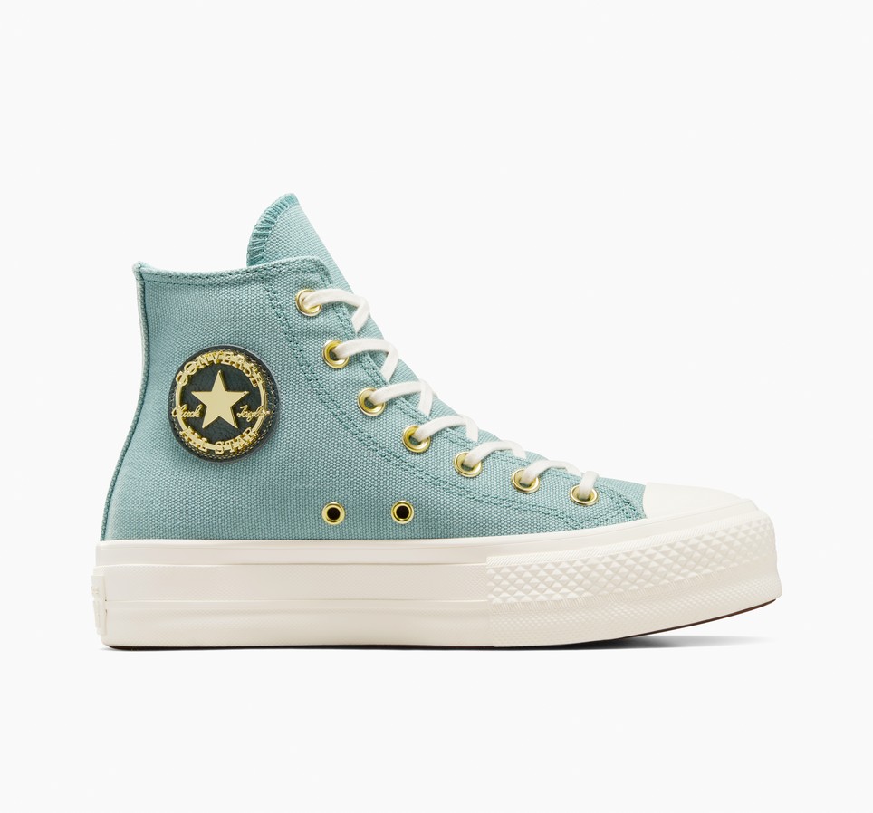 A11495C CONVERSE