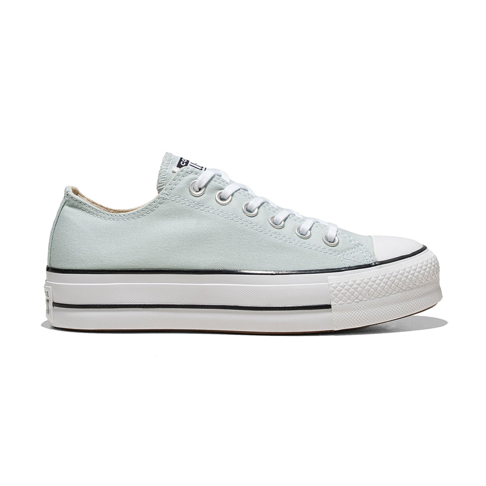 A11876C-(5) CONVERSE