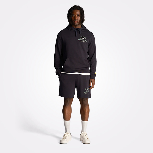 LSML2019V Z271