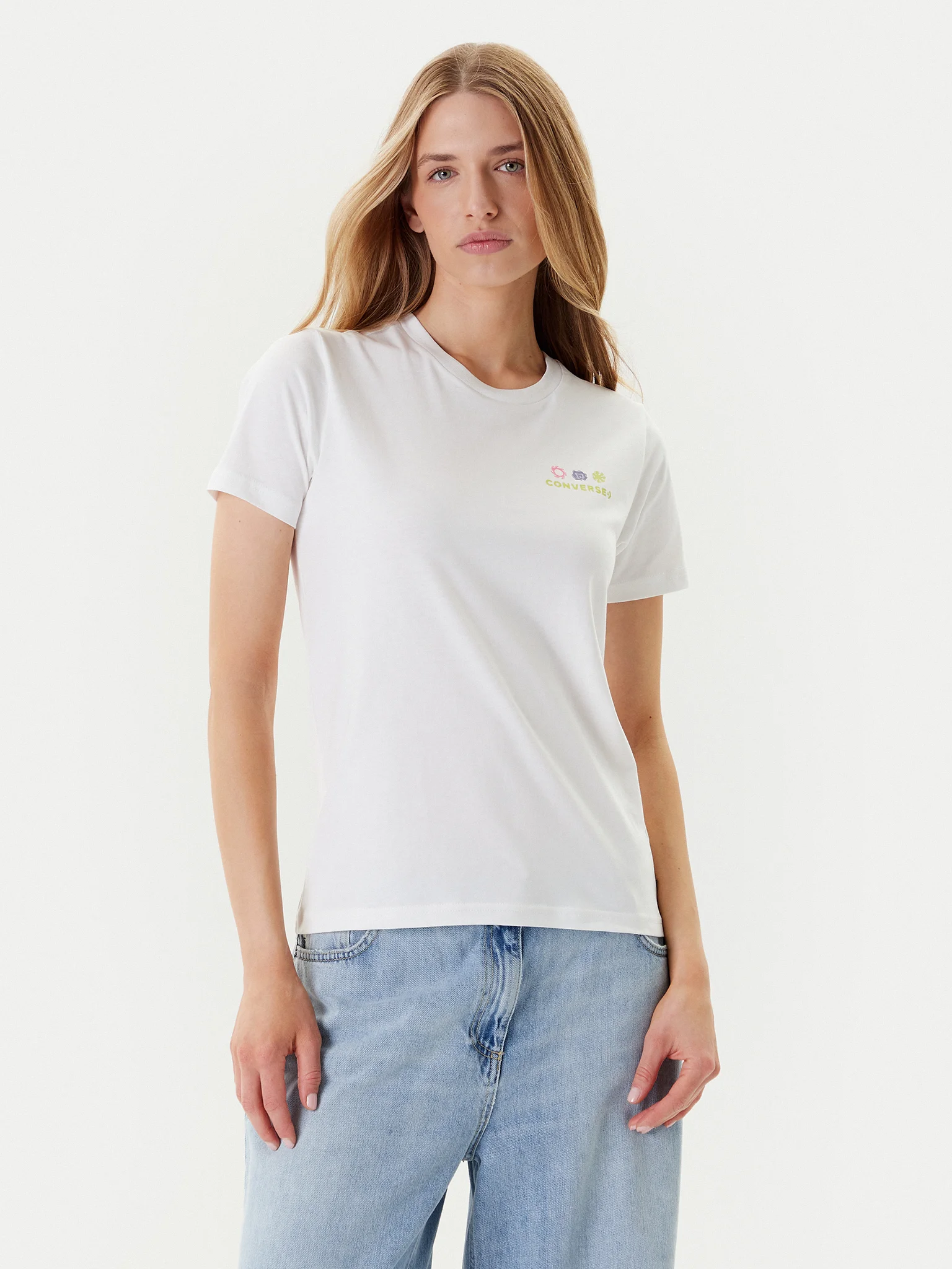 converse-t-shirt-sea-10027759-a01-bijela-regular-fit-0000305511164