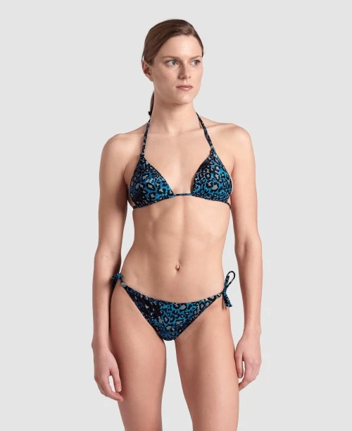 ftp_m_magentoproduct_photos007075501_001_xl