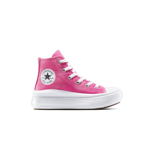 CONVERSE