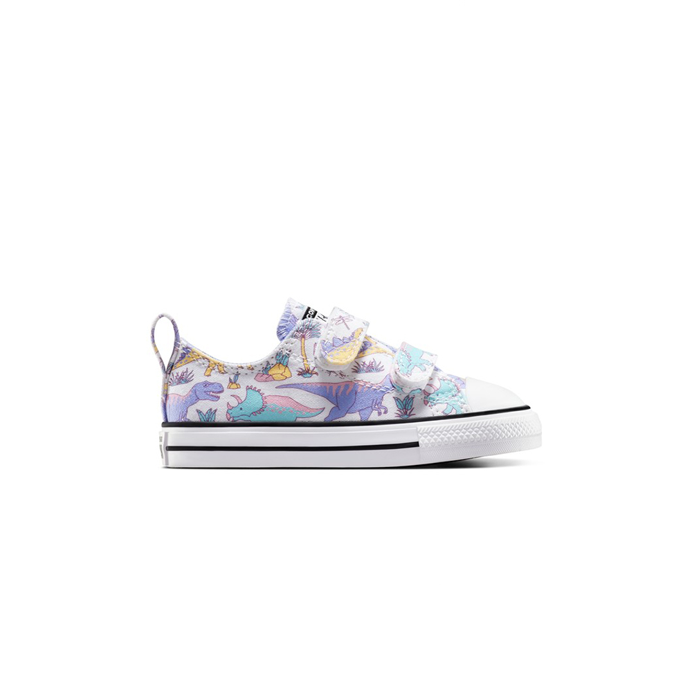 CONVERSE