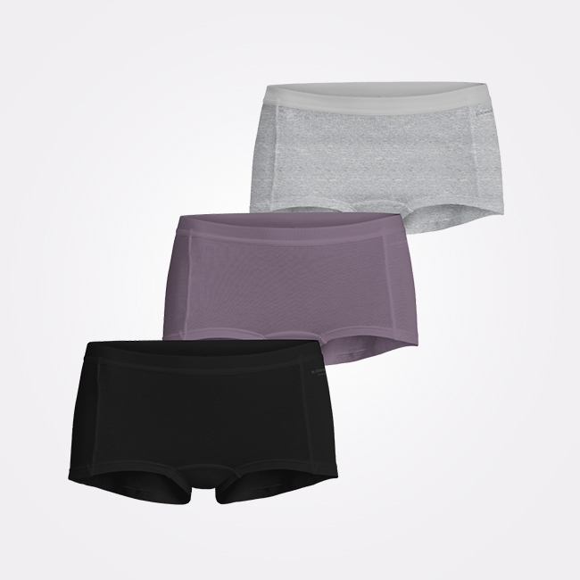 10003401-MP0021_650x650