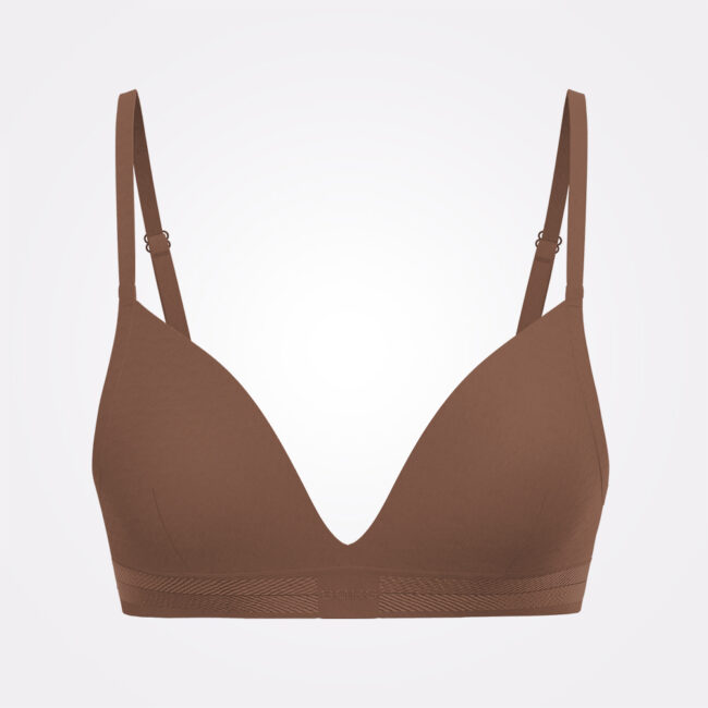 10004047-BN035_1000x1000-650x650