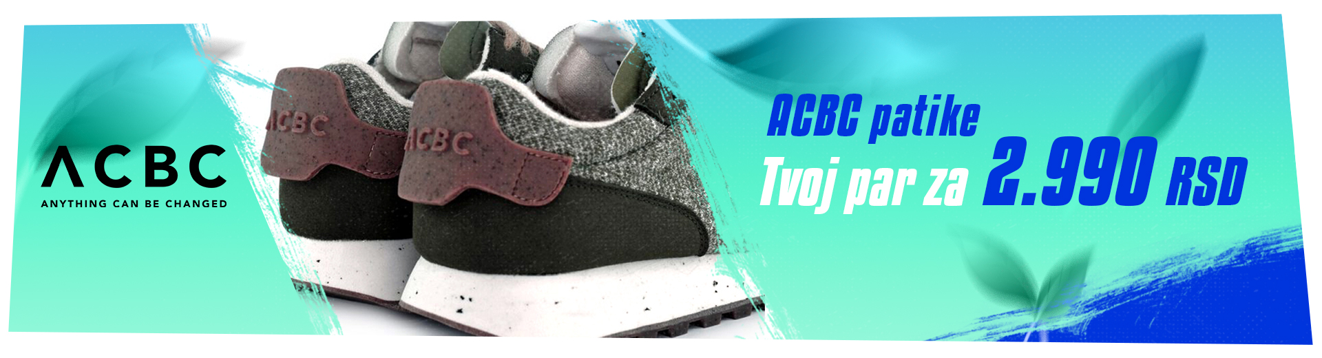 ACBC-HP