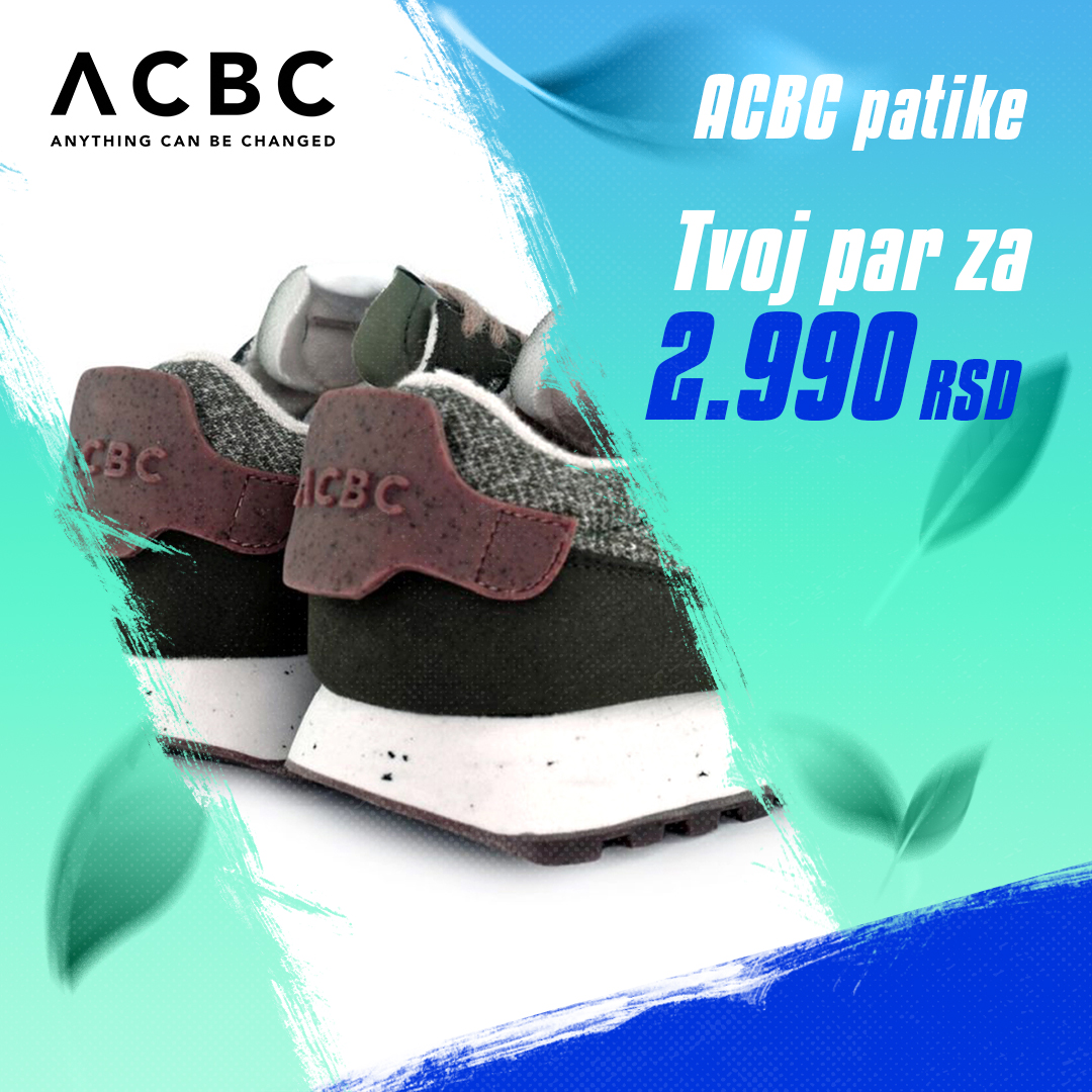 ACBC-mob-HP