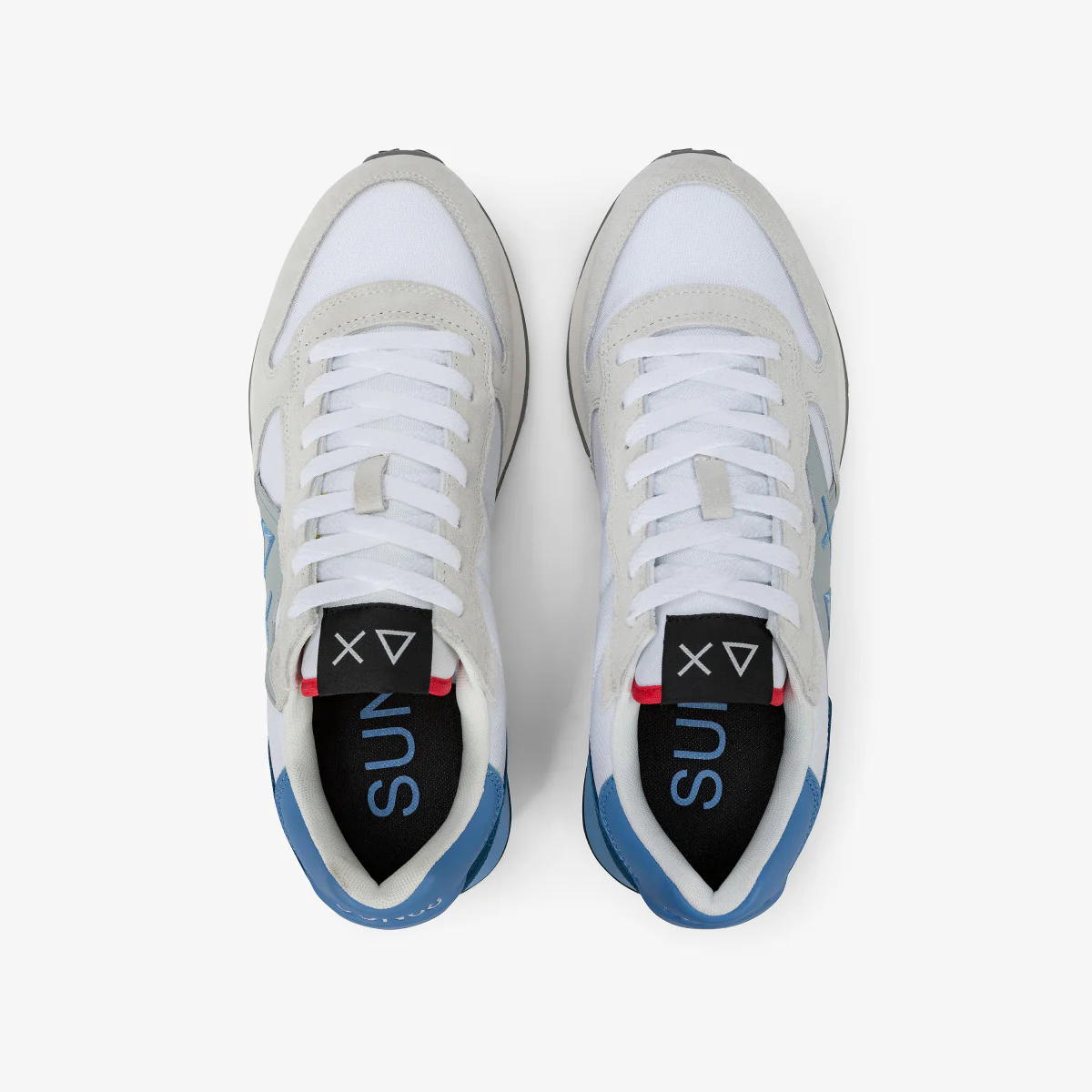 4NdYFWcbH8EXnsBRZ35111_01_D_1