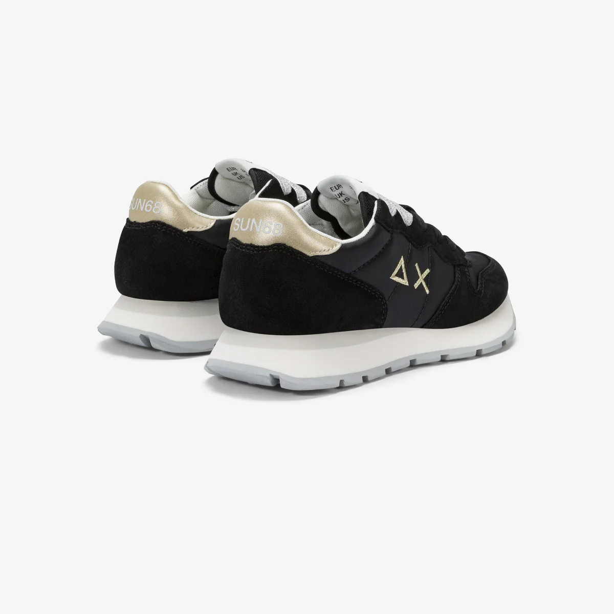 Bs1E89i5M6UZnktQZ35202_11_C