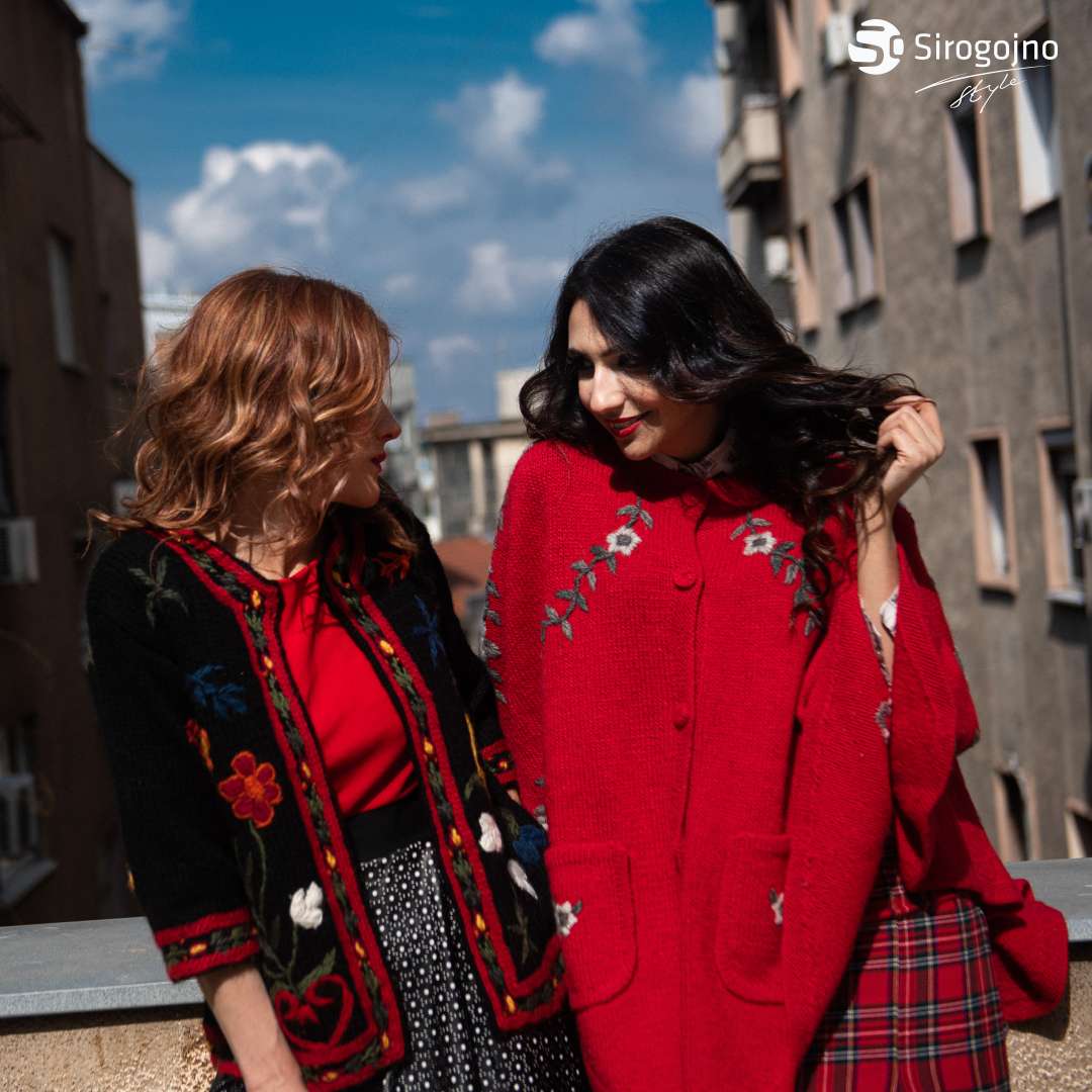 SIrogojno-mob-HP-28.02