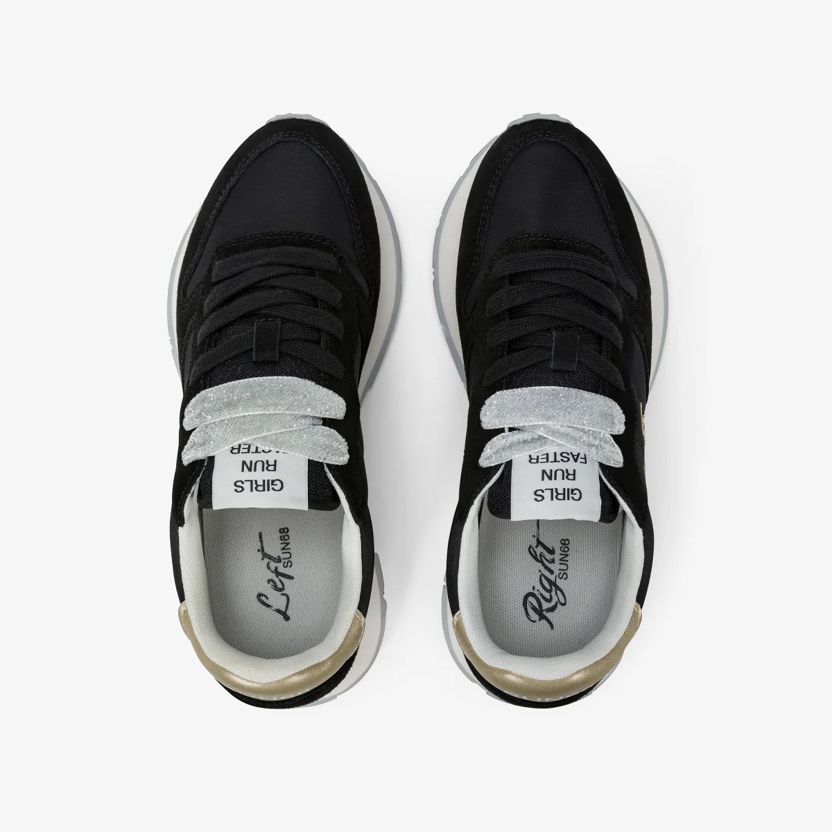 YM9oTkgjL5ic4awuZ35202_11_D