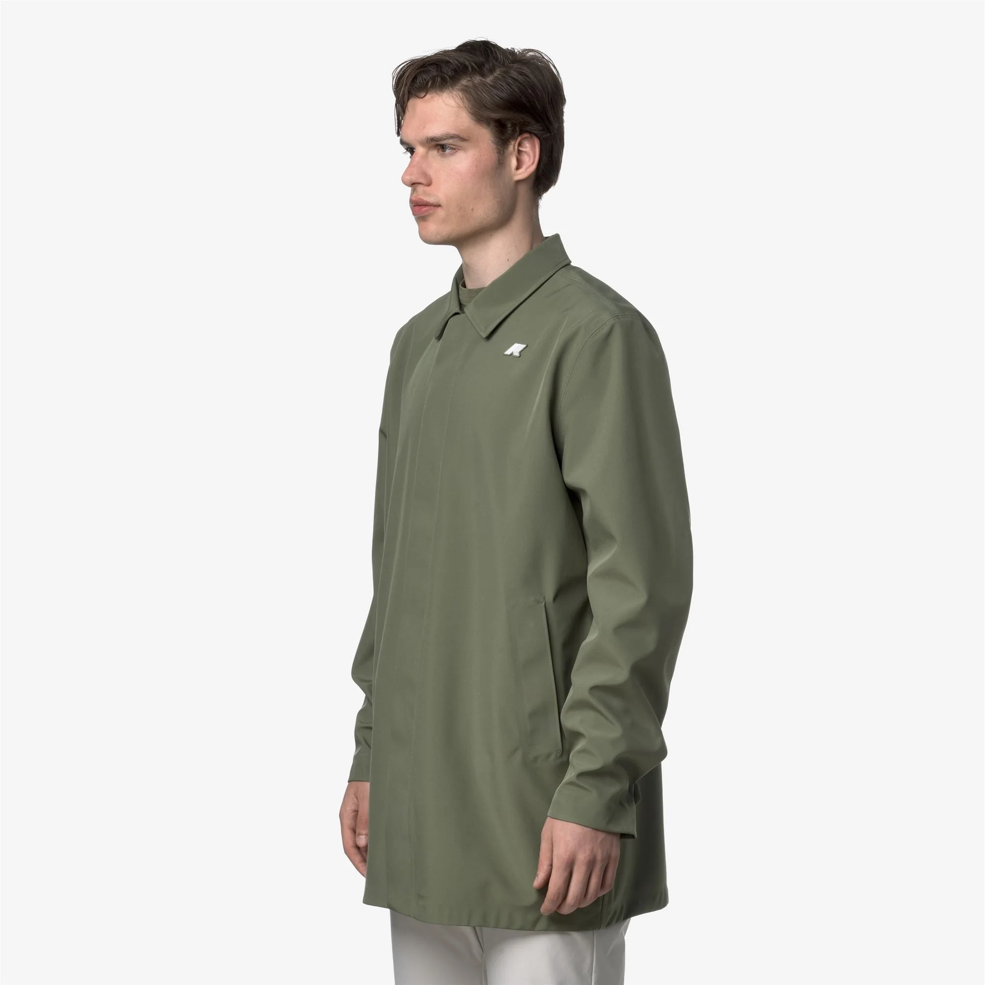 6df7f0b6fb7f81f284aa2a30c9ef4441b70b5ad07d42c18f5c7396139d682822