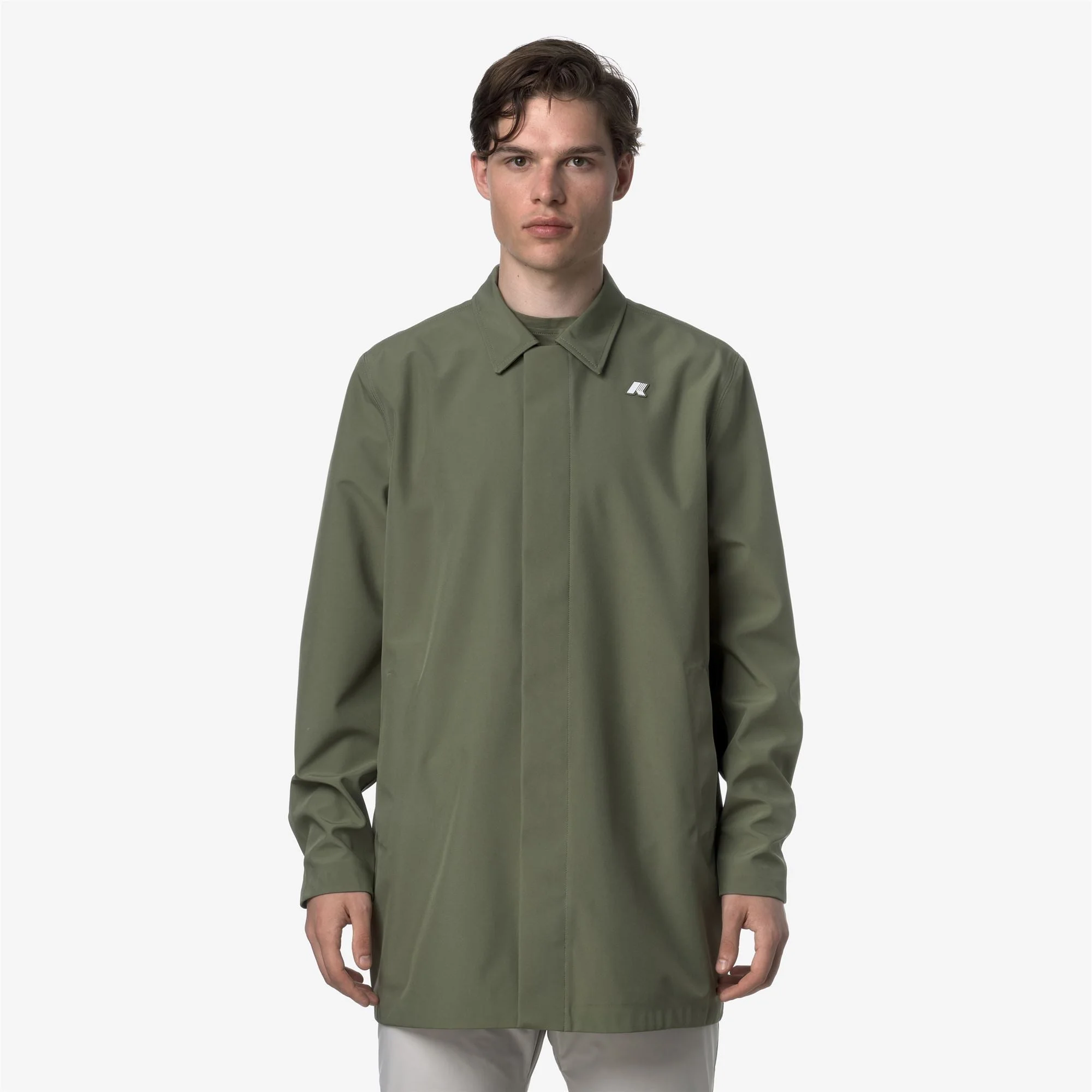 ad7047d1091b0f8df2ed15f95c0056c28da42d28b2c1bcea85cf9ef429777be5