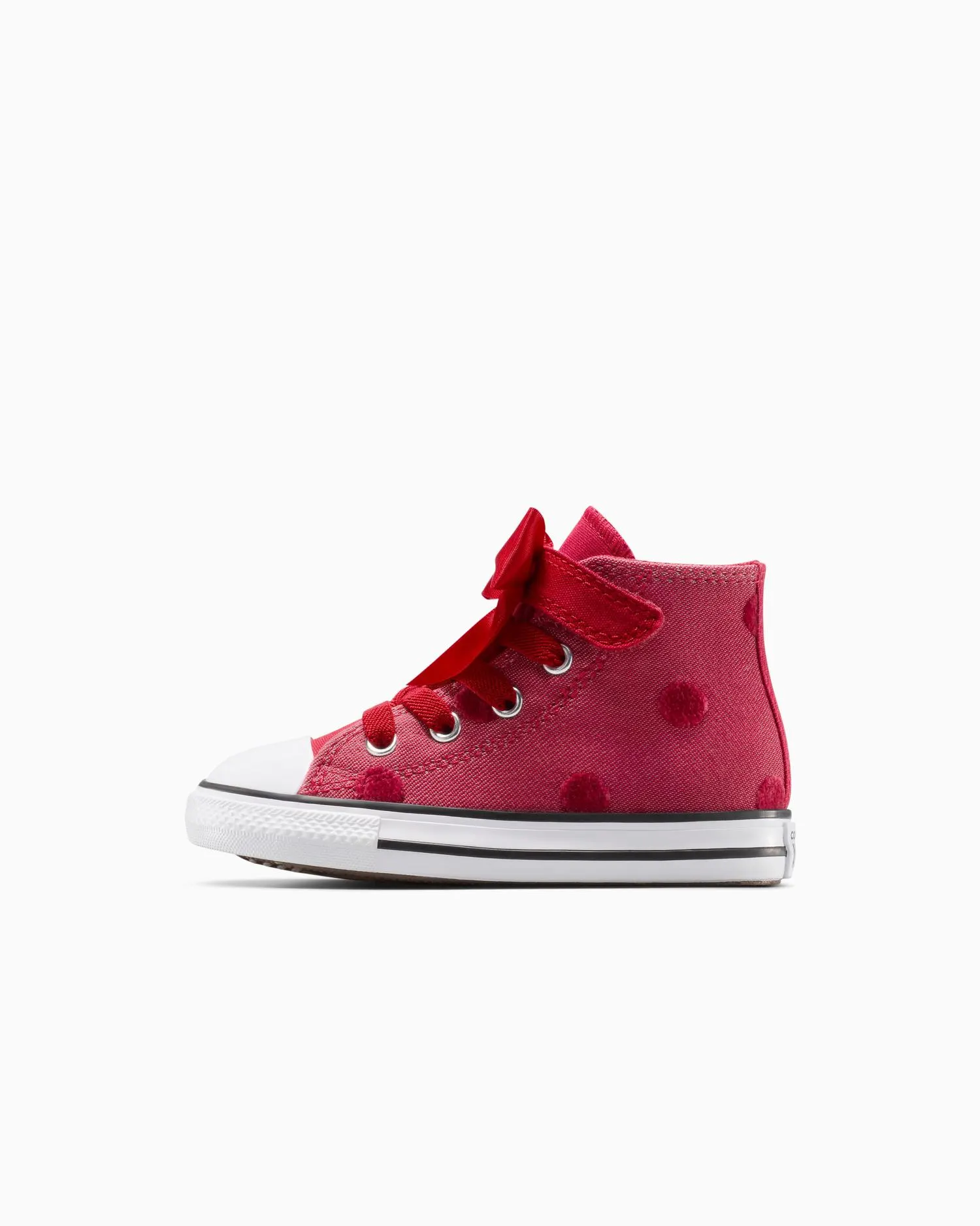 a15143c_2