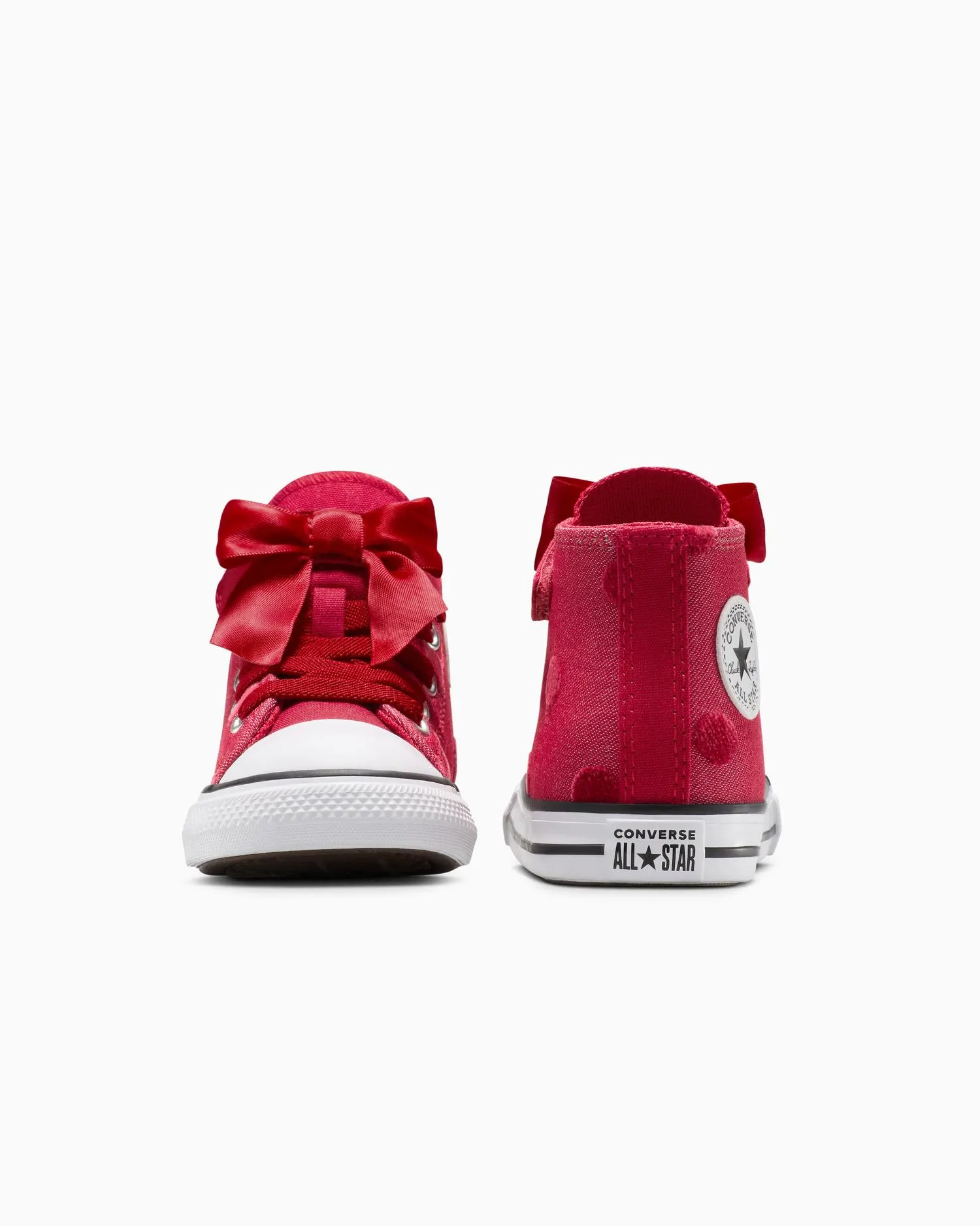 a15143c_4
