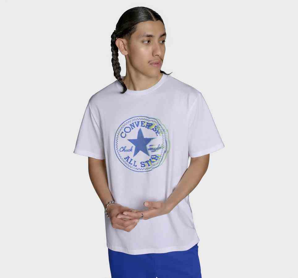 cvm5t182-wht_b_107x1_3
