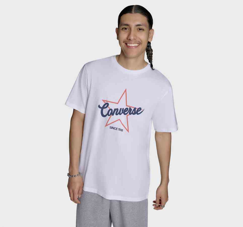 cvm5t183-wht_a_107x1_4