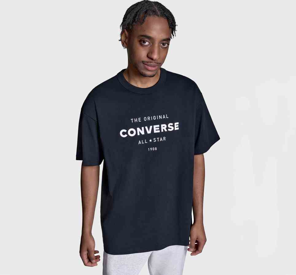 cvm5t202-blk_a_107x1