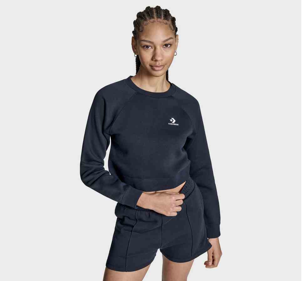 cvw5k528-blk_a_107x1_3