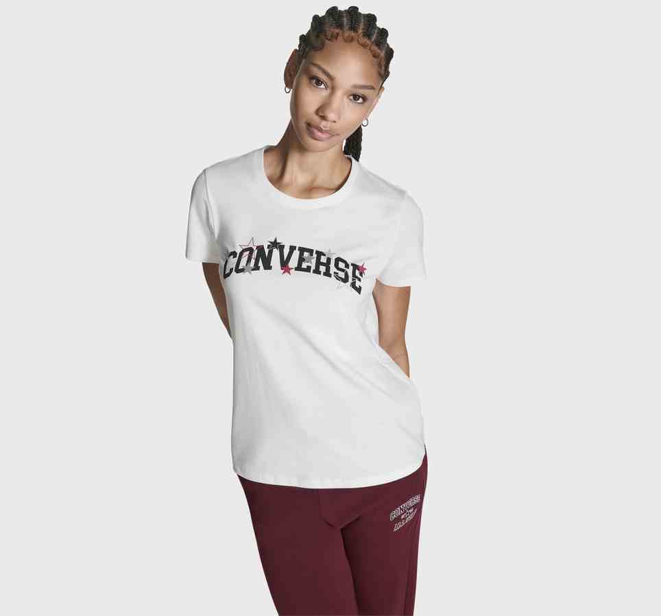cvw5t026-wht_b_107x1_4