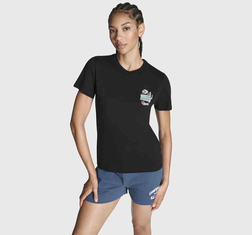 cvw5t236-blk_a_107x1_3