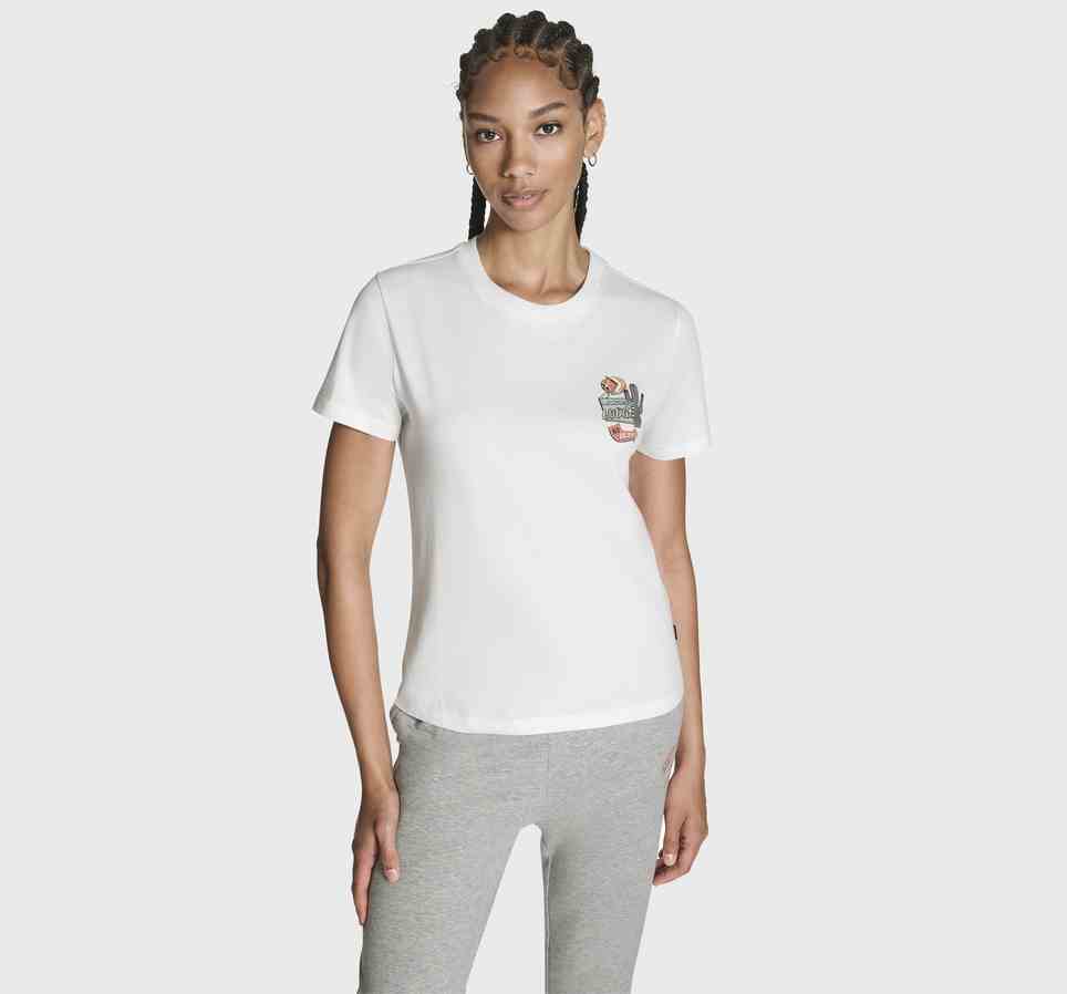cvw5t236-wht_b_107x1