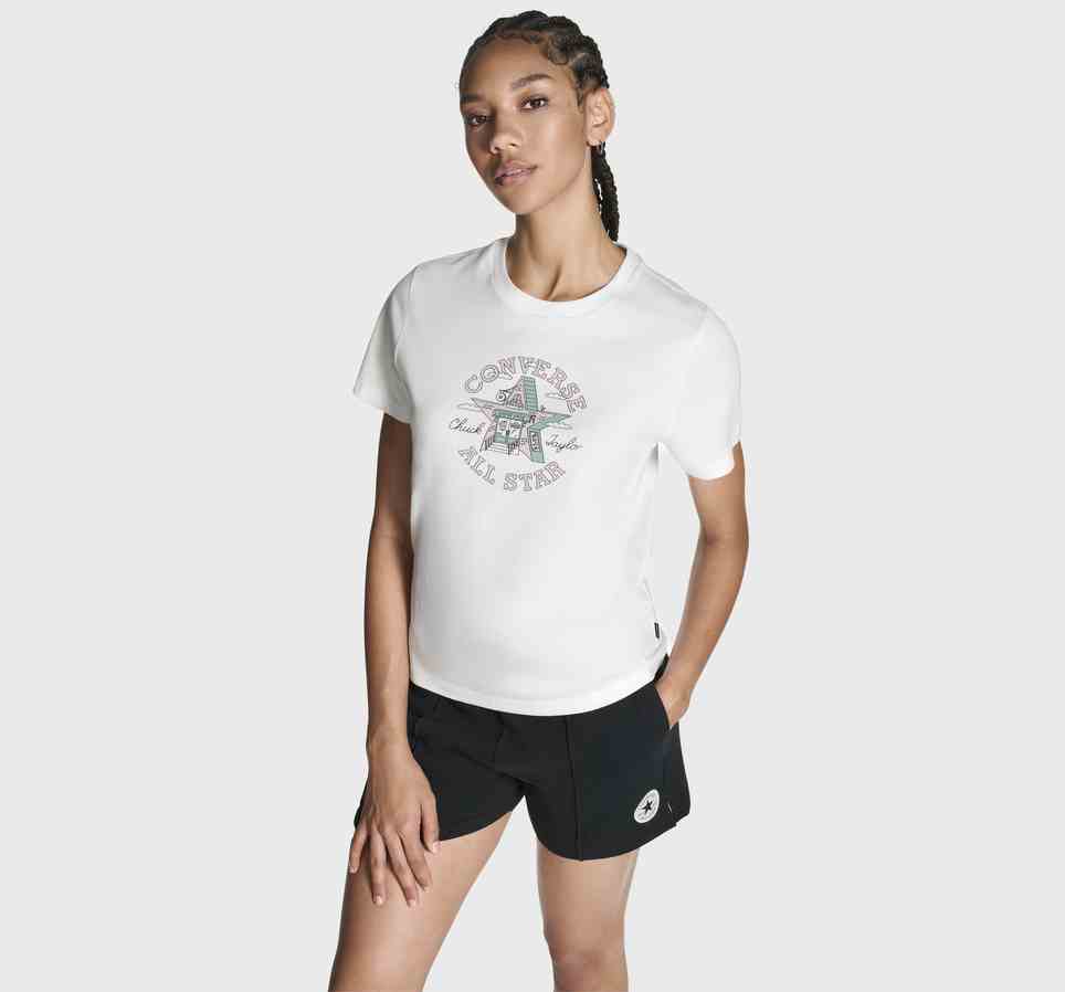 cvw5t241-wht_a_107x1