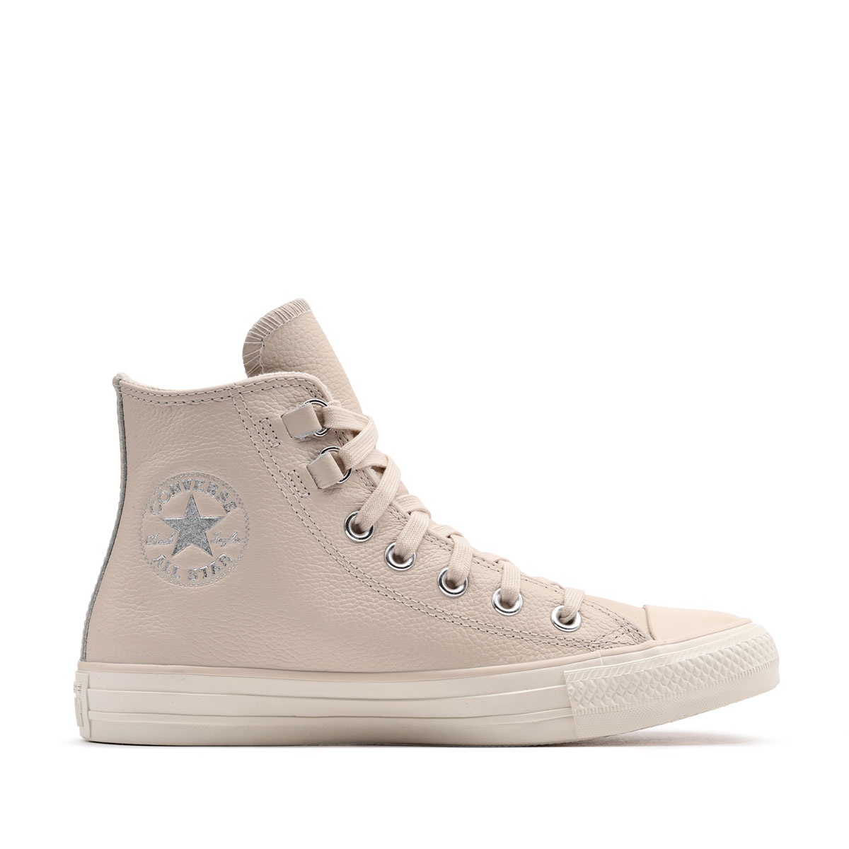zimni-kecove-converse-chuck-taylor-all-star-hi-a13026c-2