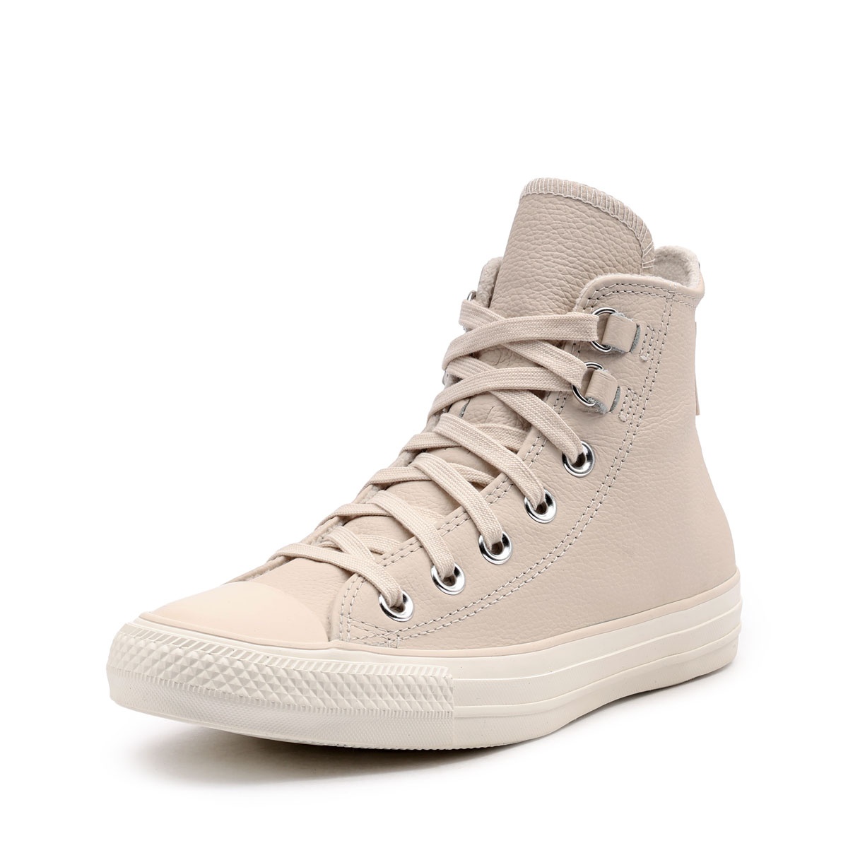 zimni-kecove-converse-chuck-taylor-all-star-hi-a13026c-3