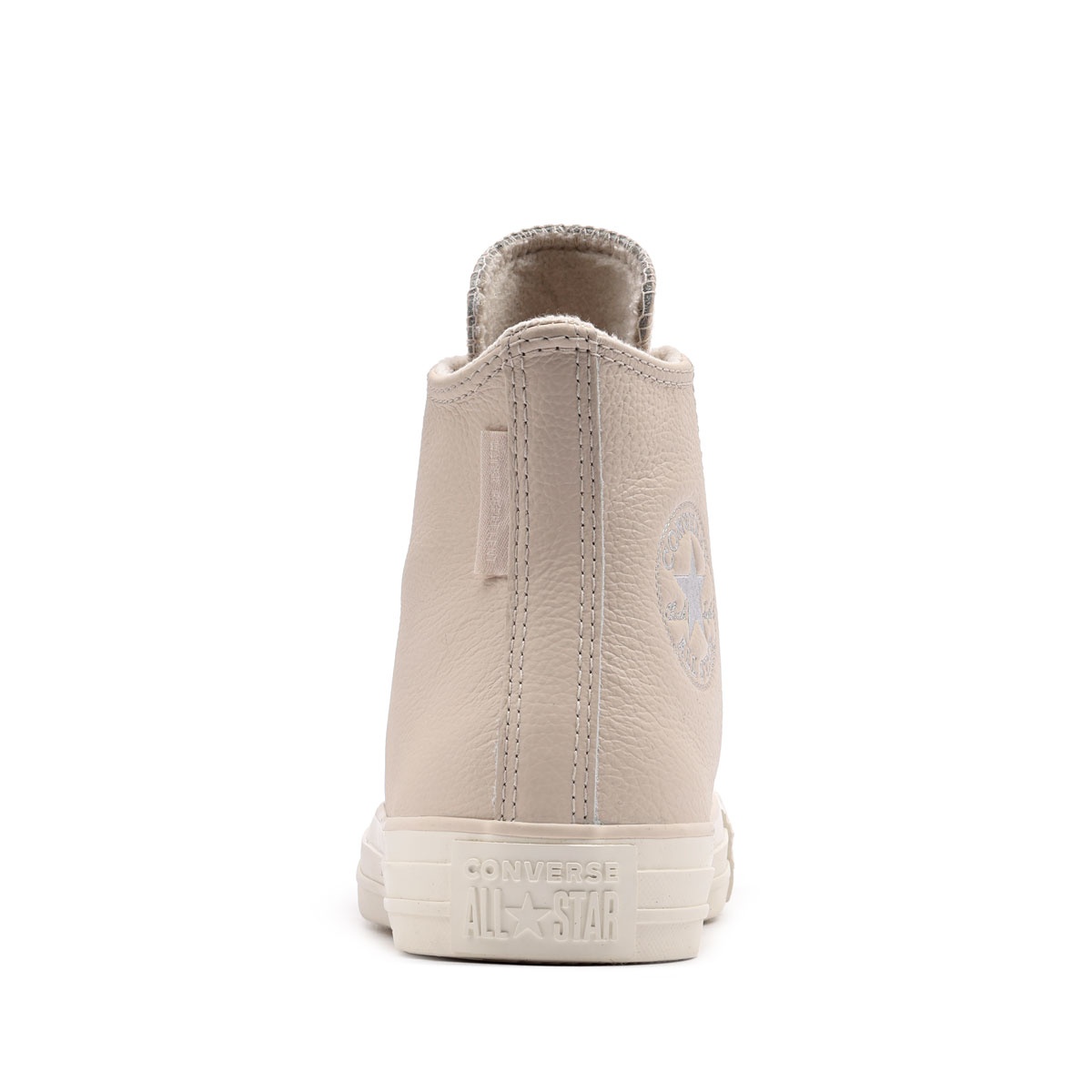 zimni-kecove-converse-chuck-taylor-all-star-hi-a13026c-4