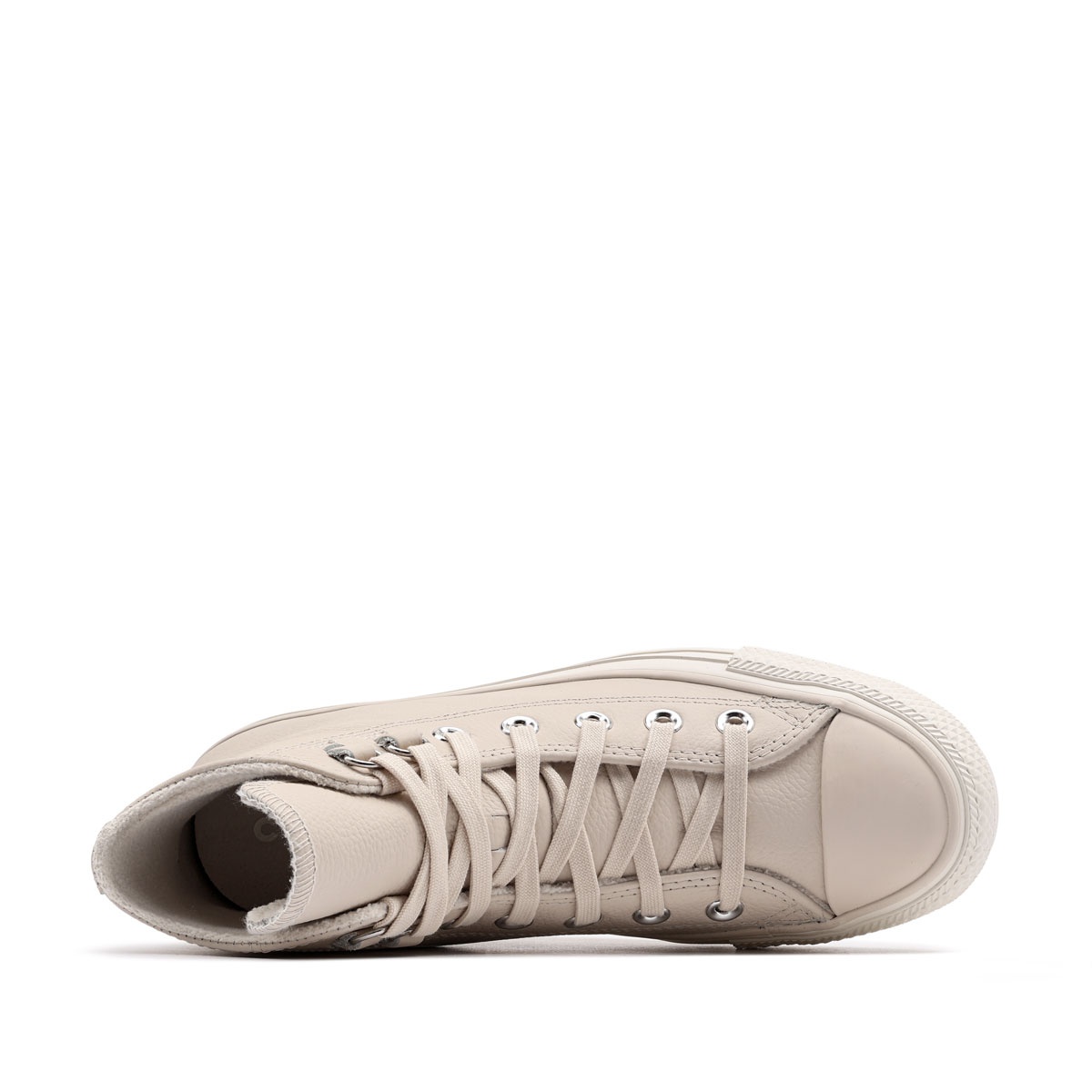 zimni-kecove-converse-chuck-taylor-all-star-hi-a13026c-5