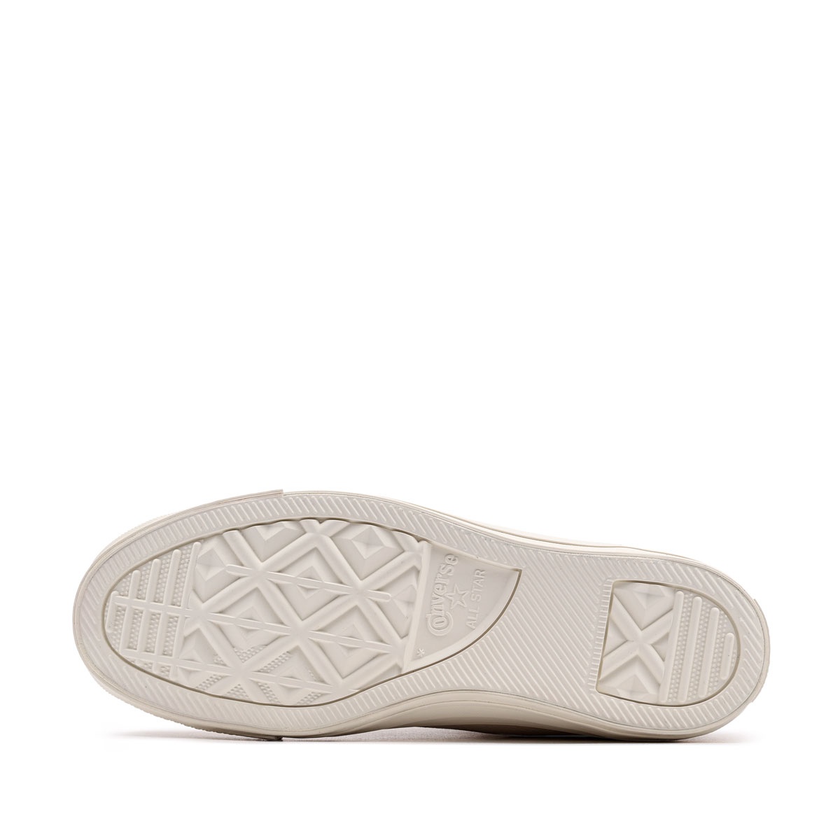 zimni-kecove-converse-chuck-taylor-all-star-hi-a13026c-6