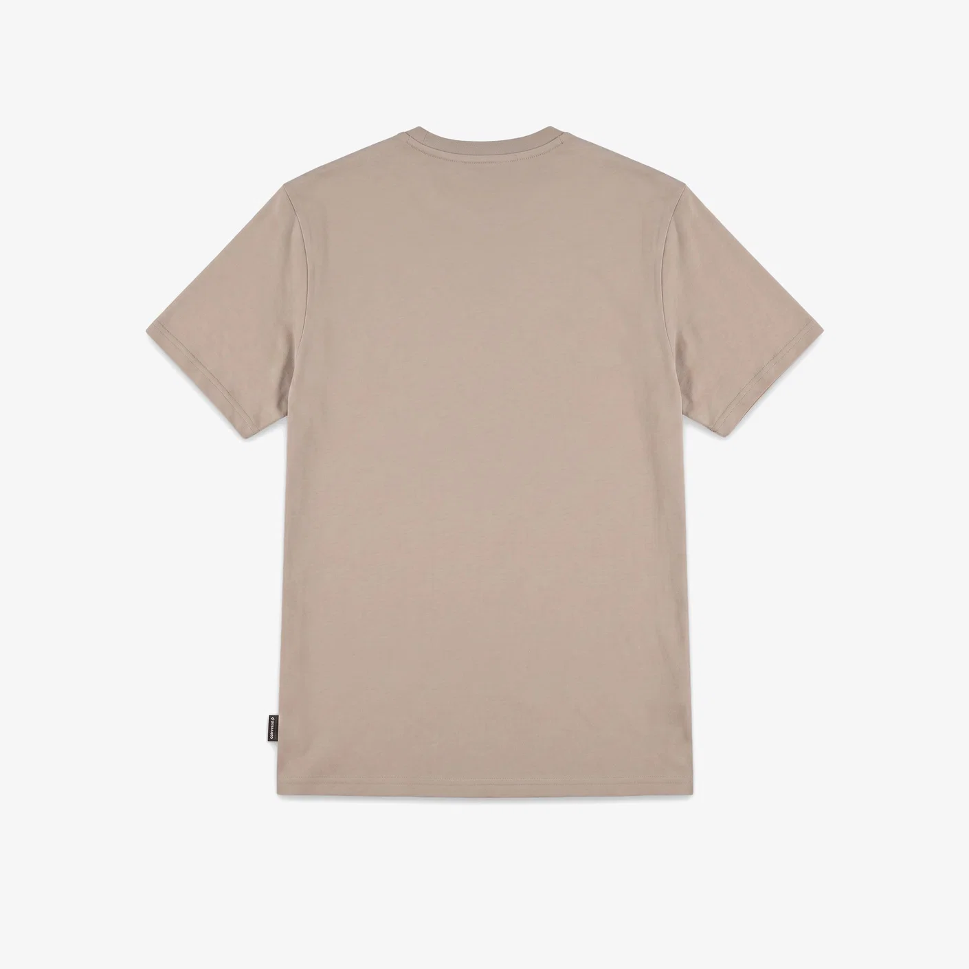 918b5241-f4b0-470c-b4e8-36e055cb73e9_size1410x2115