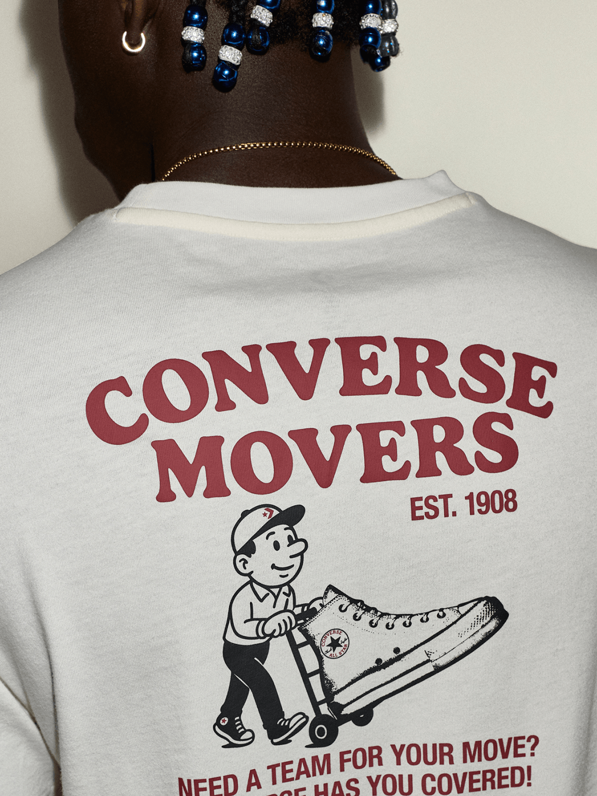 CVM6T331-EG7