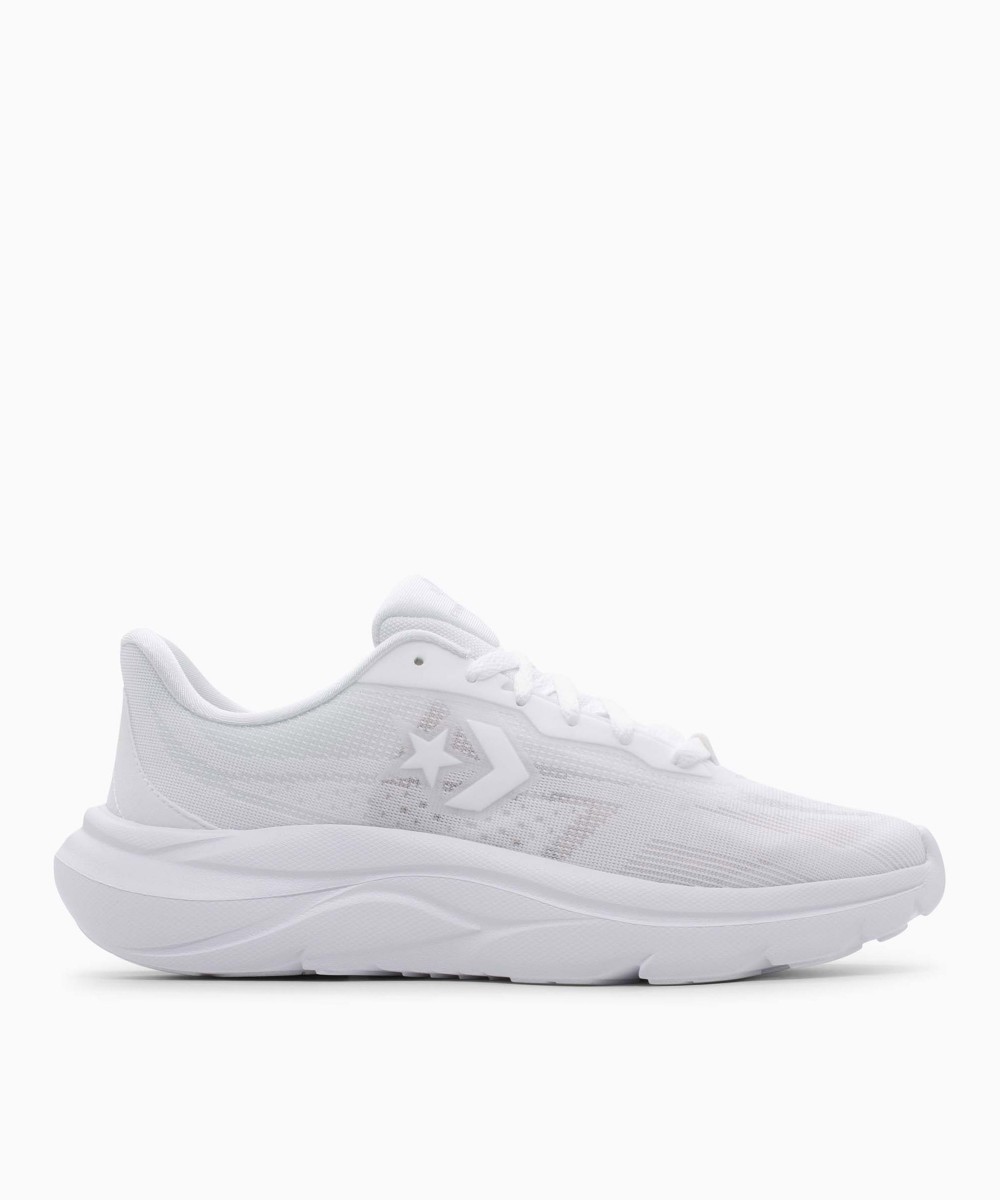 converse_day_one_runner_ox_a20633c_white_a