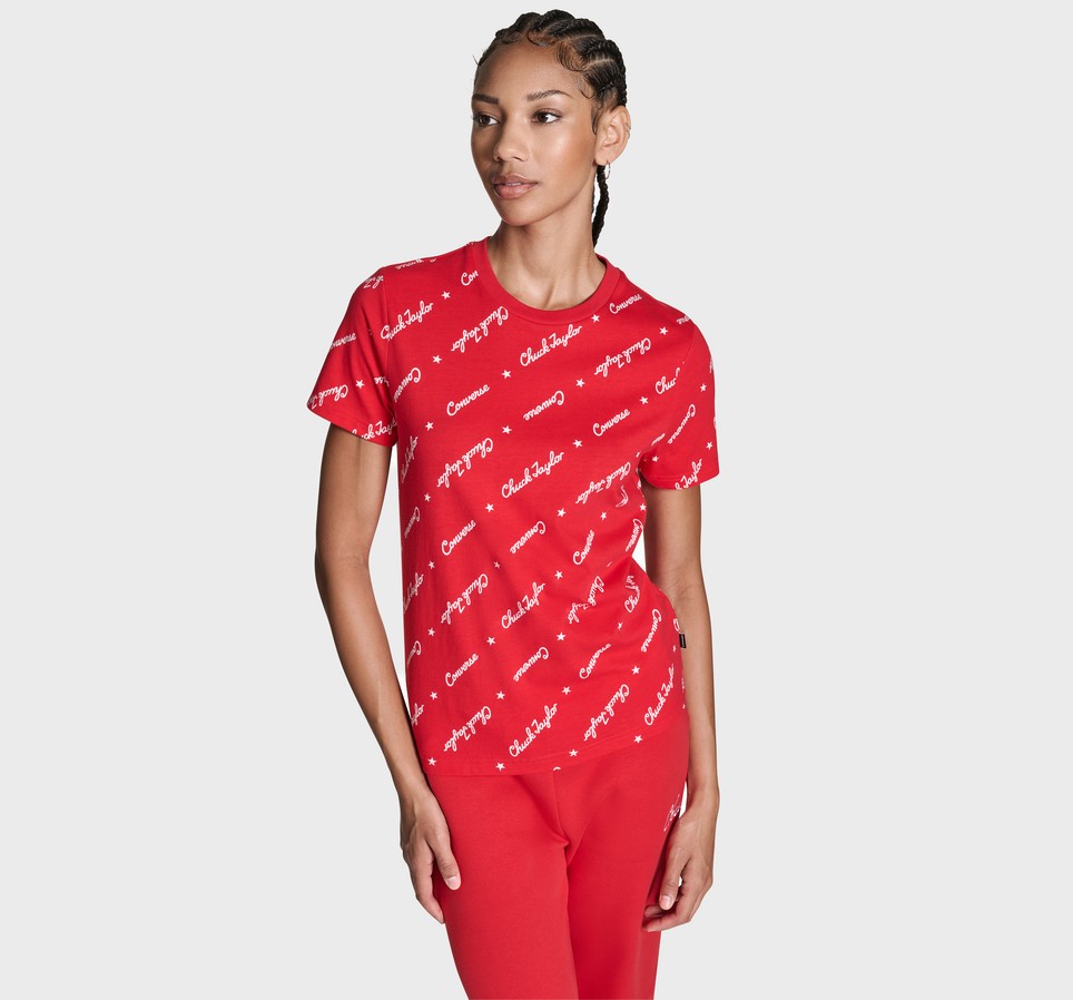 cvw6t101-red_a_107x1